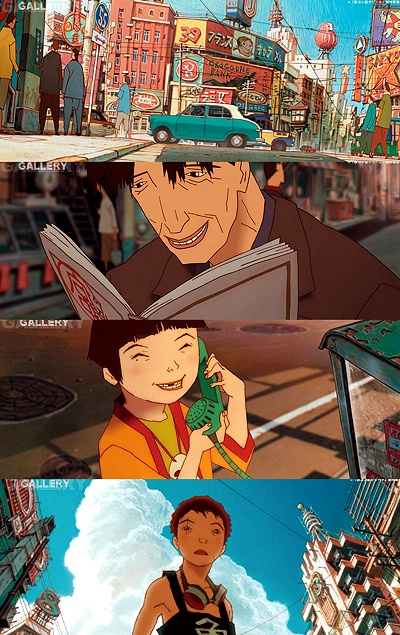 ����, ����Ŭ���ı��Դϴ�.